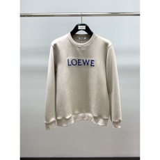 Loewe Hoodies